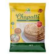 KAwan Oat