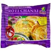 Kawan Mini Paratha(