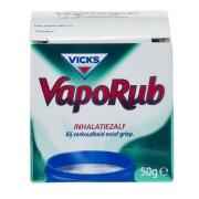 VICKS