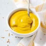 French's Classic Yelow Mustard