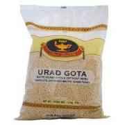 Urad Gota Deep