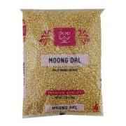 Deep Moong Dall