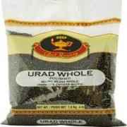 Deep Urad Whole 