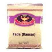 Deep Cracked Wheat Kansar 