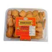 Punjabi Biscuits Sooji 