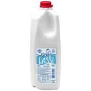 Gopi Lassi