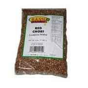 BANSI RED CHORI