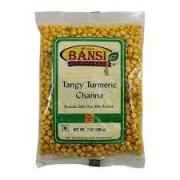 Bansi Tangy Turmeric Channa
