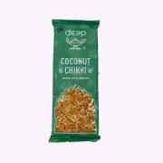Deep Coconut