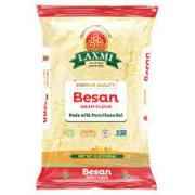 Laxmi Besan