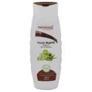 Patanjali Kesh Kanti