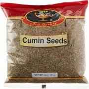 DEEP CUMIN SEED