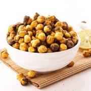 Gazab Roasted Chana