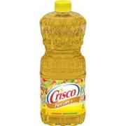 Mazola Corn Oil