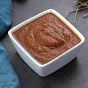 GOLD MEDAL TAMARIND PASTE