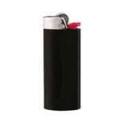 Bic Small Lighter