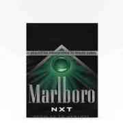 Marlboro NXT Cigarette