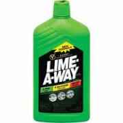 Lime A Way