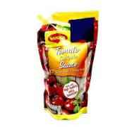 MAGGI TOM. SAUCE JAIN