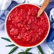 Maggi Tomato Chilli Sauce