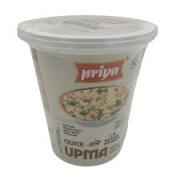 Priya Quick Upma