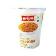 Poha