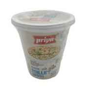 PRIYA QUICK MILLET UPMA
