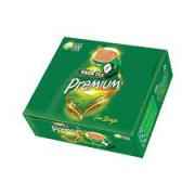 TATA PREMIUM