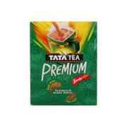 Tata Tea Premium
