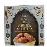 Deep Malai Kofta