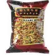 Mirch Masala Punjabi Mix