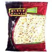 Mirch Masala Ganthia
