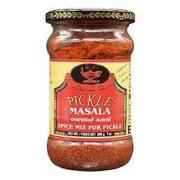 Deep Pickle Masala