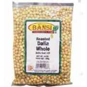 Bansi Roasted Dalia Whole
