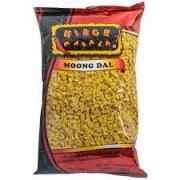 Moong Dal