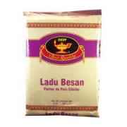 Deep Ladu Besan