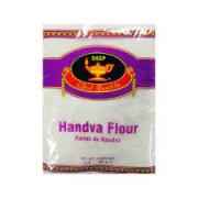 Handva Flour
