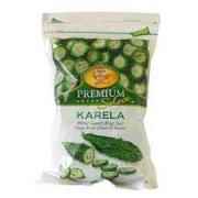 DEEP KARELA