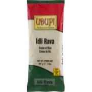 Deep Idli Rava