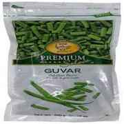 Deep Guvar