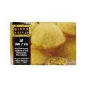 10 Dal Puri