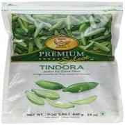 Deep Tindora