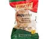 Jaggery Ball