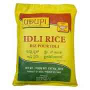 DEEP IDLI RICE
