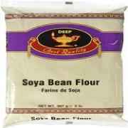 Soya Bean Flour 