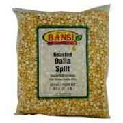 BANSI ROST DALIA SPLIT