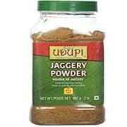 DEEP JAGGERY POWDER