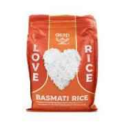 Deep Basmathi Rice