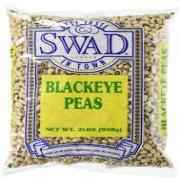 Swad Blackeye Peas