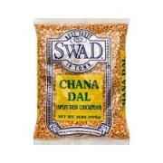 Swad Chana Dal